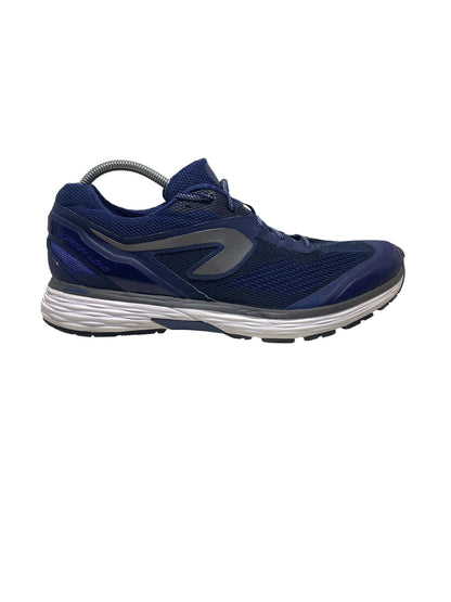Kalenji Kiprun Long