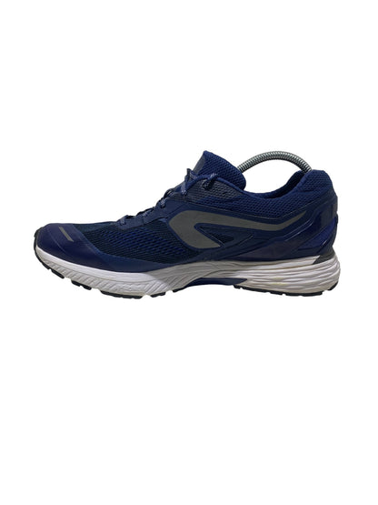 Kalenji Kiprun Long
