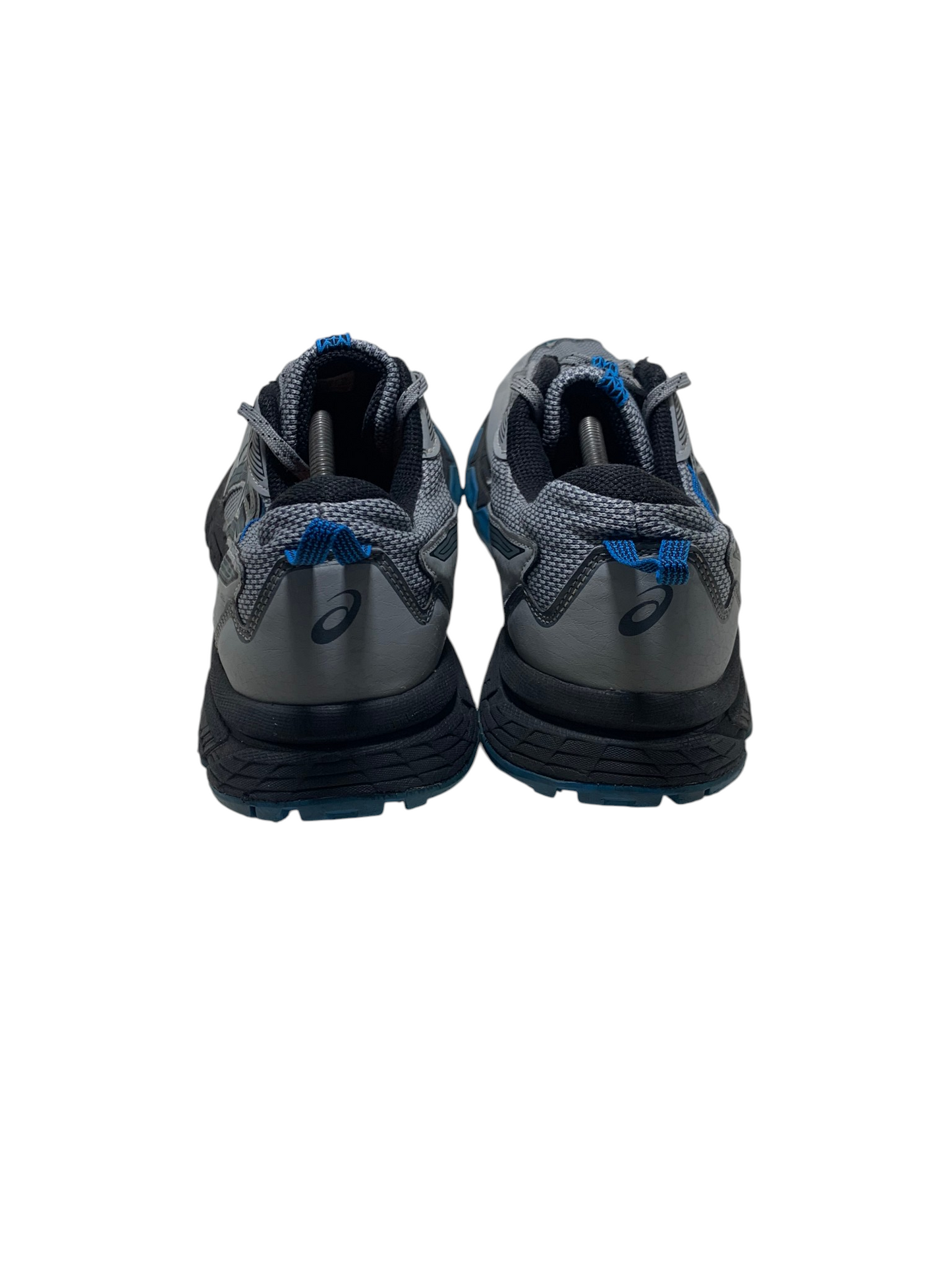 ASICS Gel-Venture 8 Grey Blue