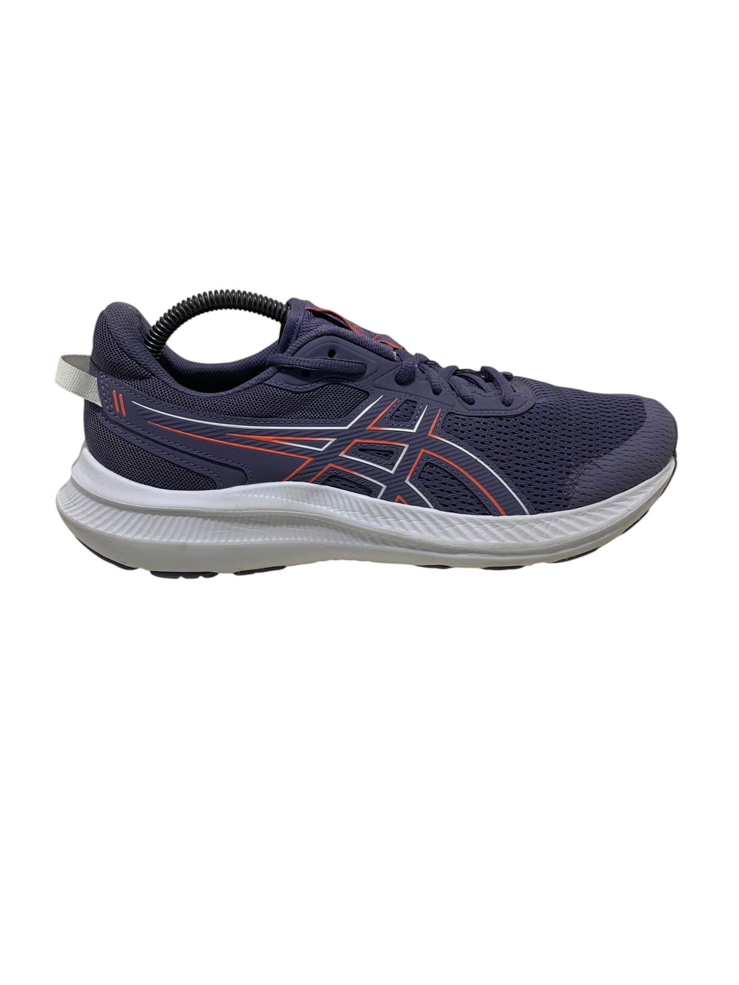 Asics Jolt 5 Running