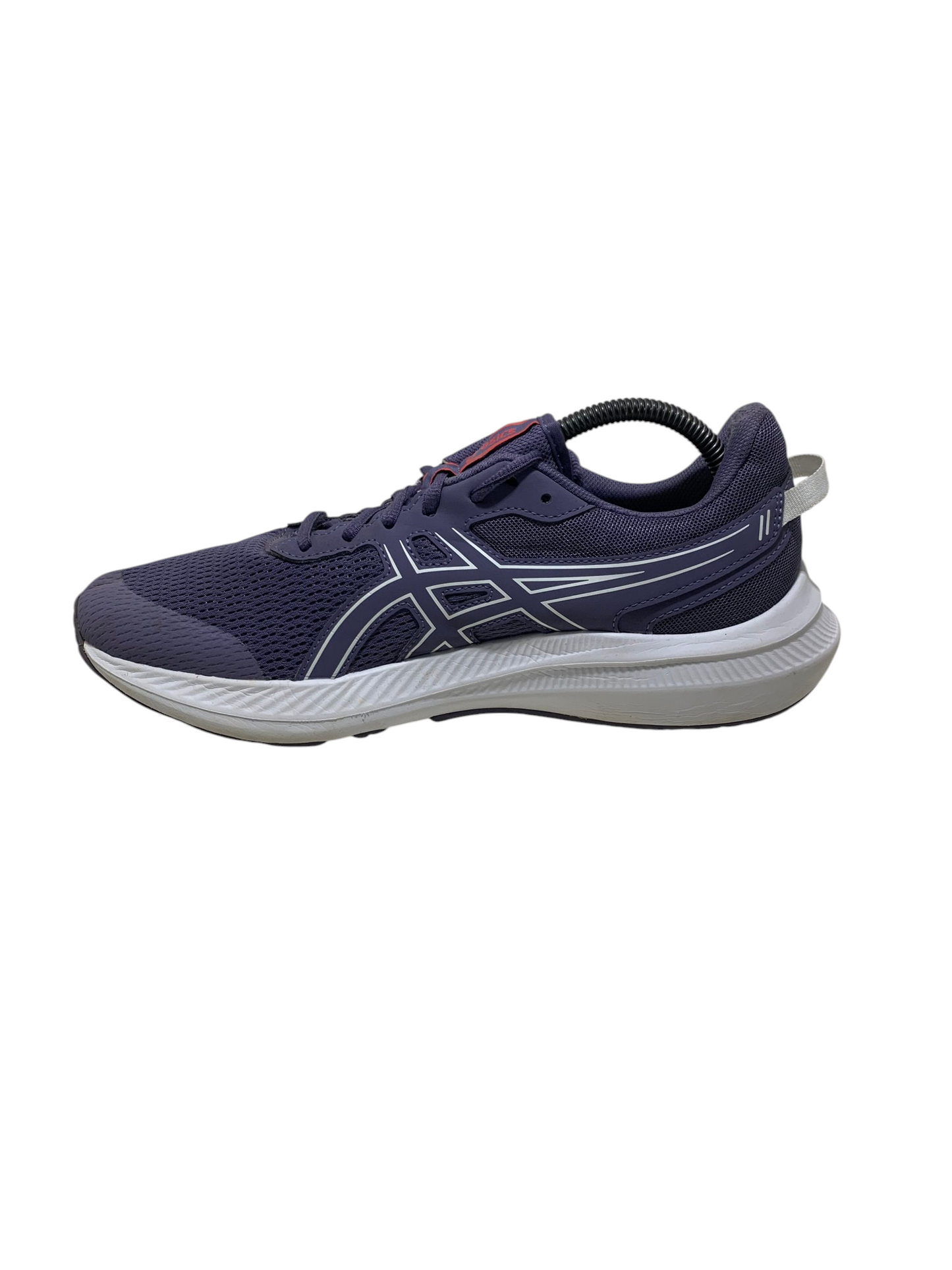 Asics Jolt 5 Running