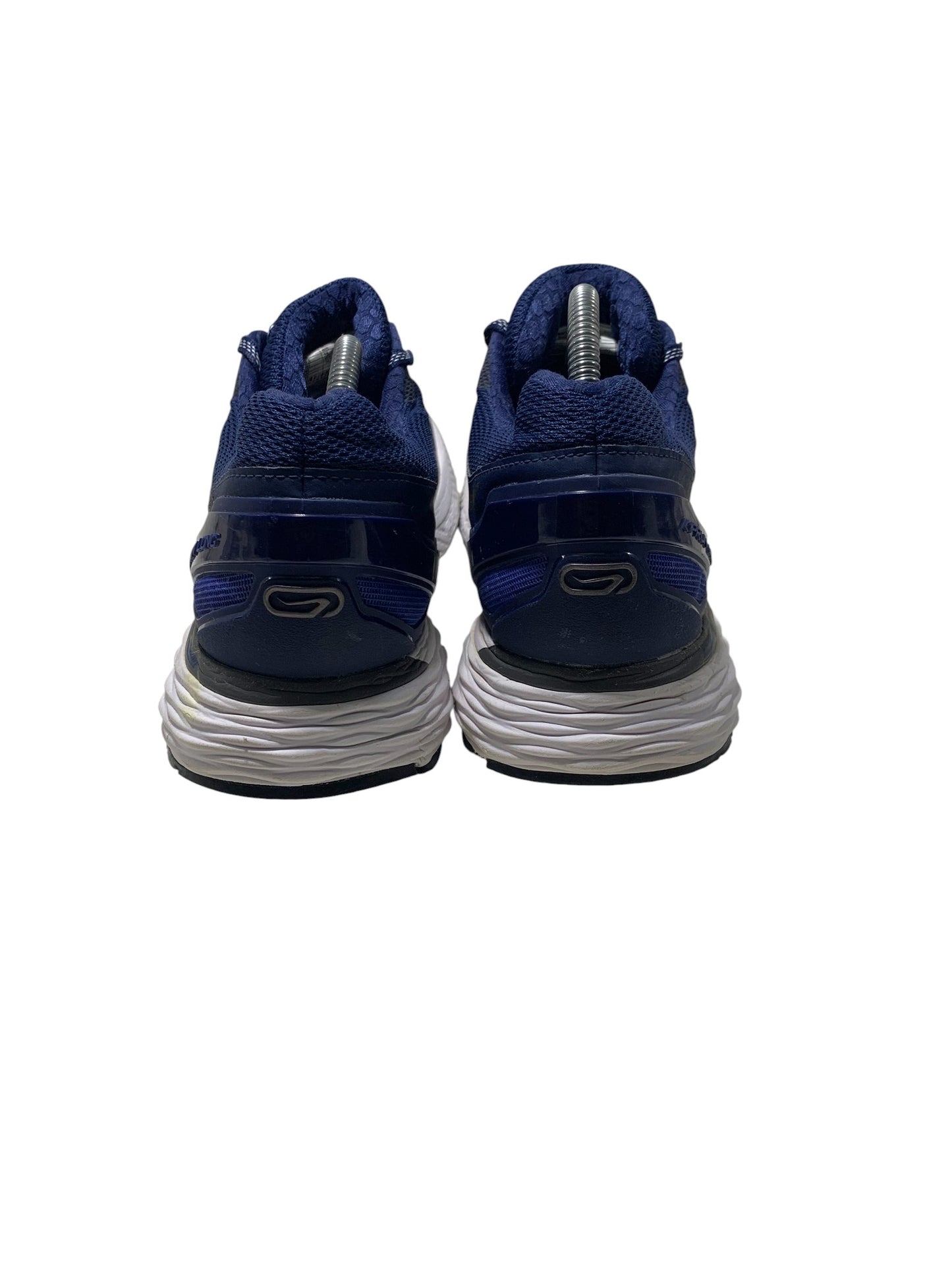 Kalenji Kiprun Long