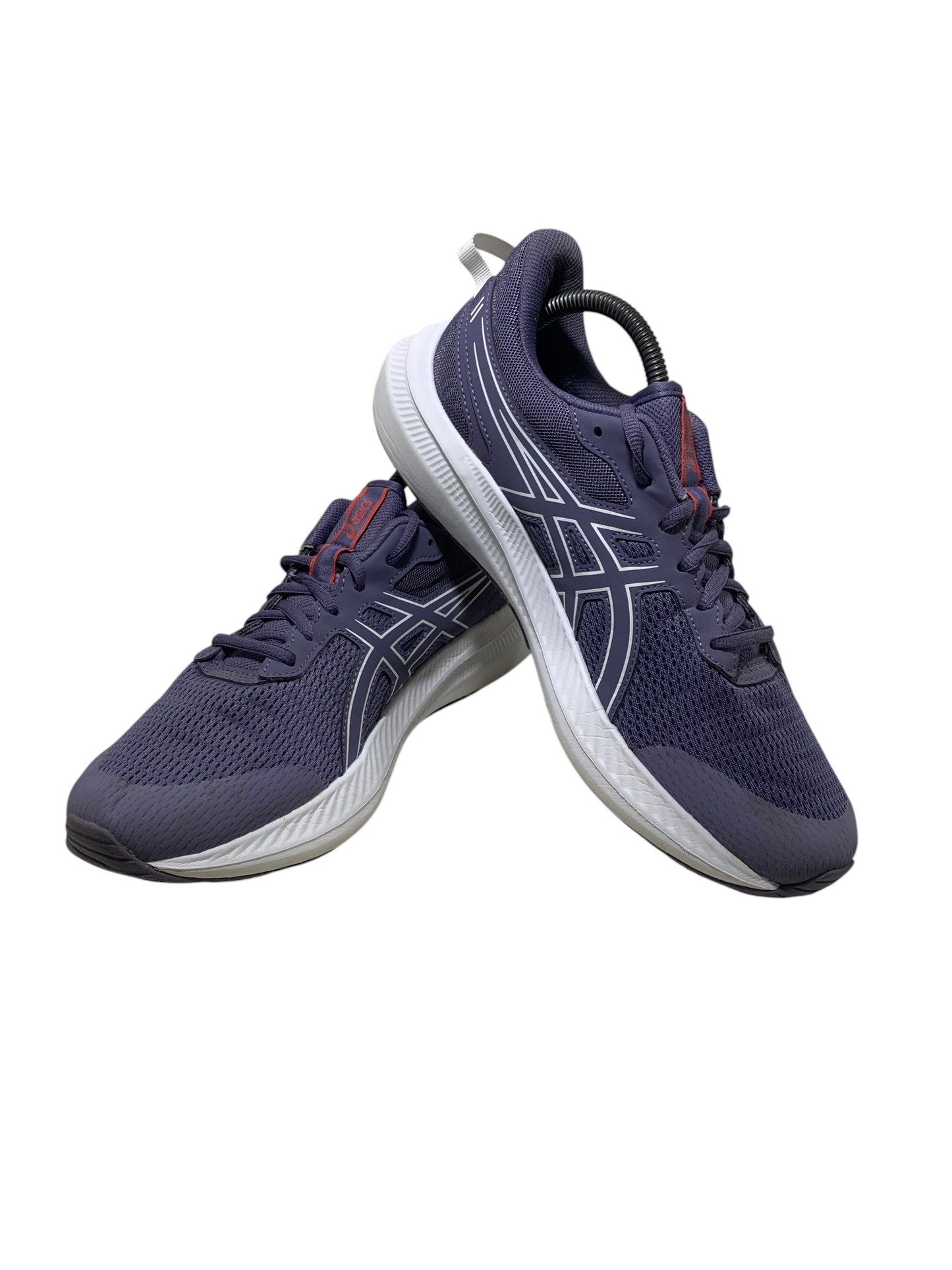 Asics Jolt 5 Running