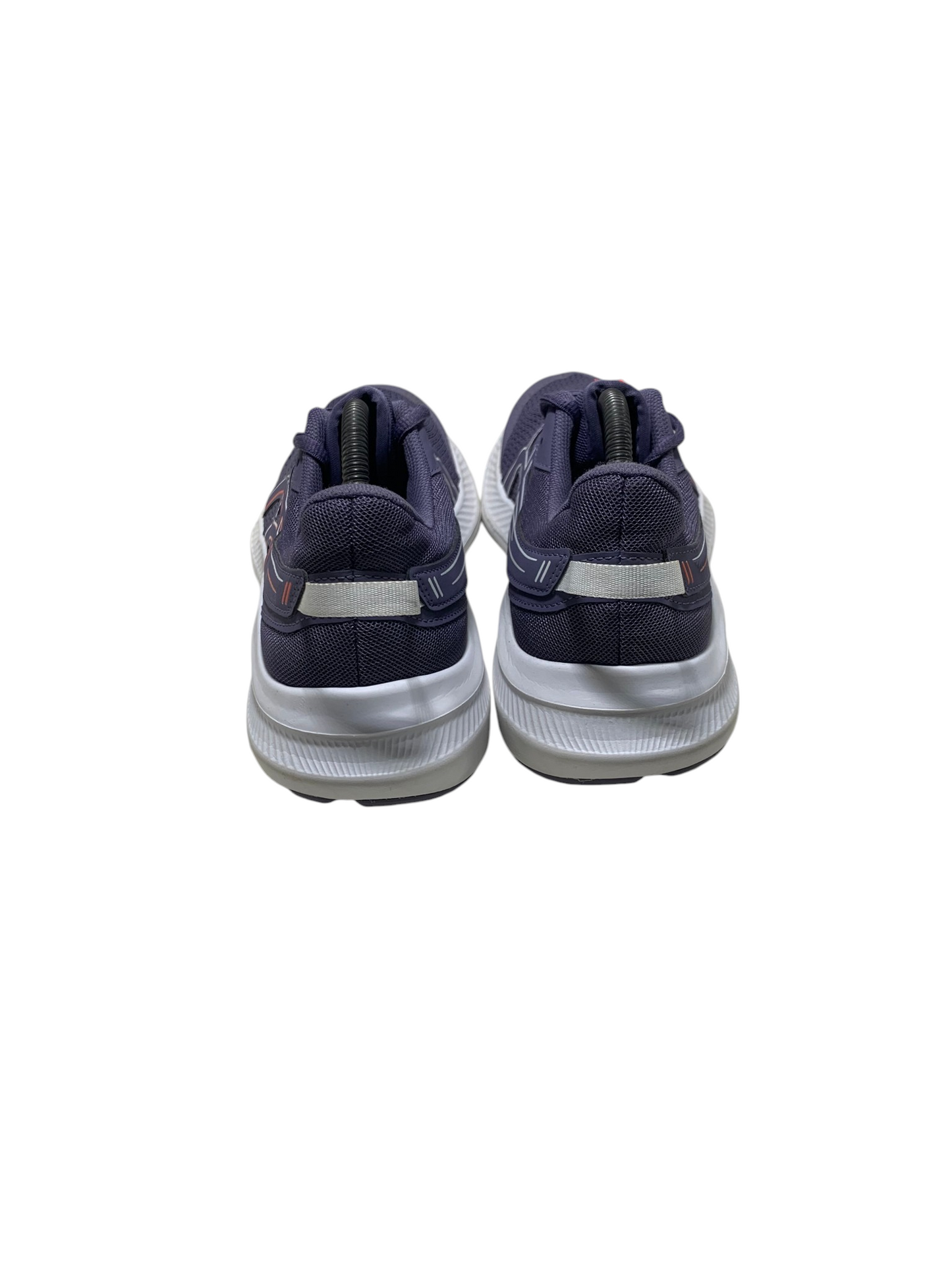 Asics Jolt 5 Running