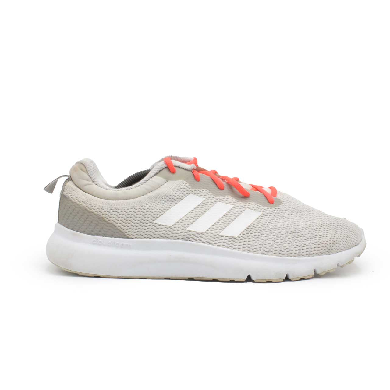 Branded Original Pre-loved Sneakers