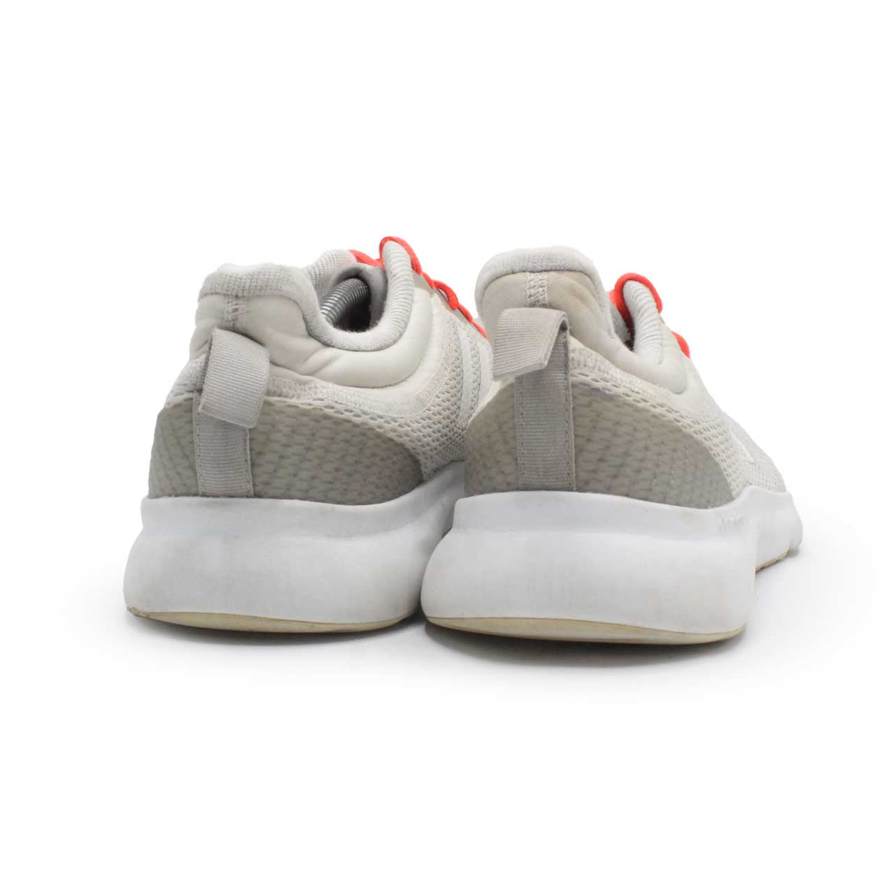 Branded Original Pre-loved Sneakers