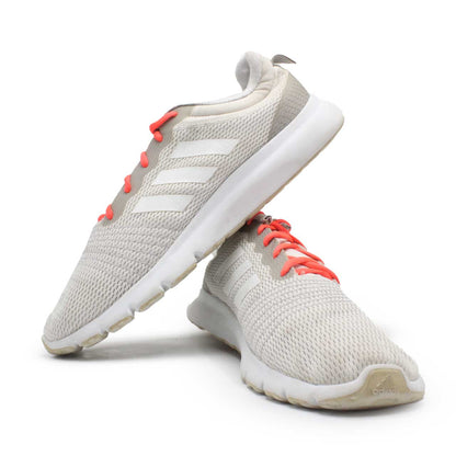 Branded Original Pre-loved Sneakers