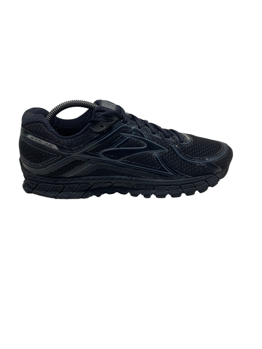 Brooks Adrenaline GTS 16