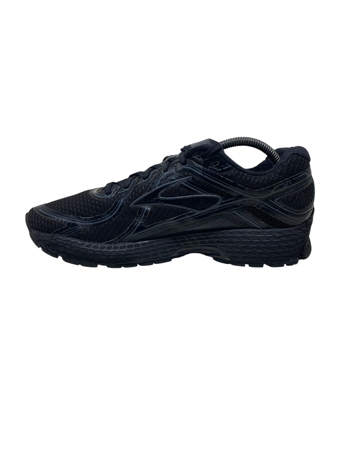 Brooks Adrenaline GTS 16