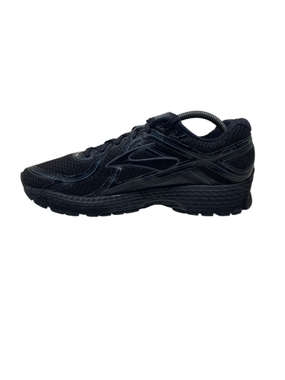 Brooks Adrenaline GTS 16