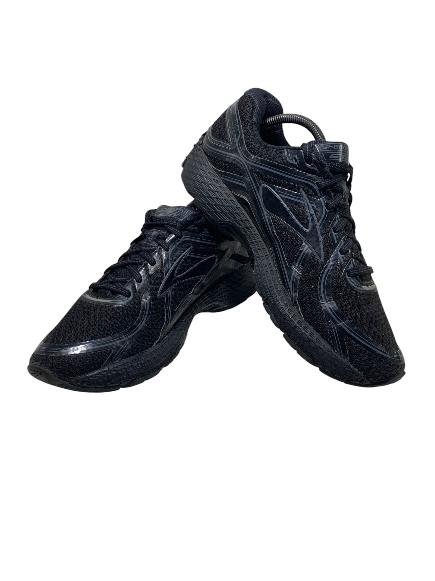 Brooks Adrenaline GTS 16