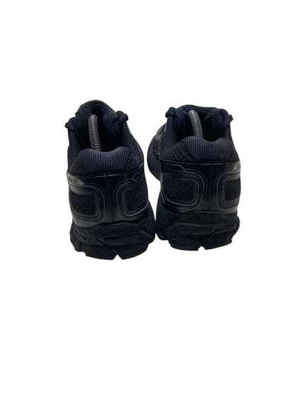 Brooks Adrenaline GTS 16