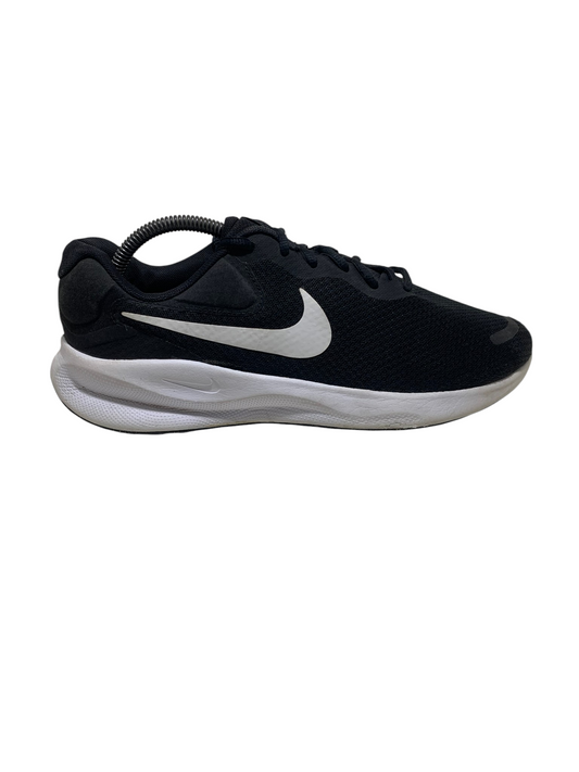 Nike Revolution 7 Road