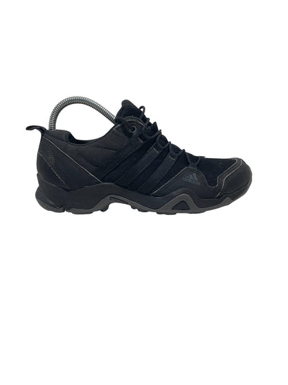 Adidas AX2S Hiking Shoe