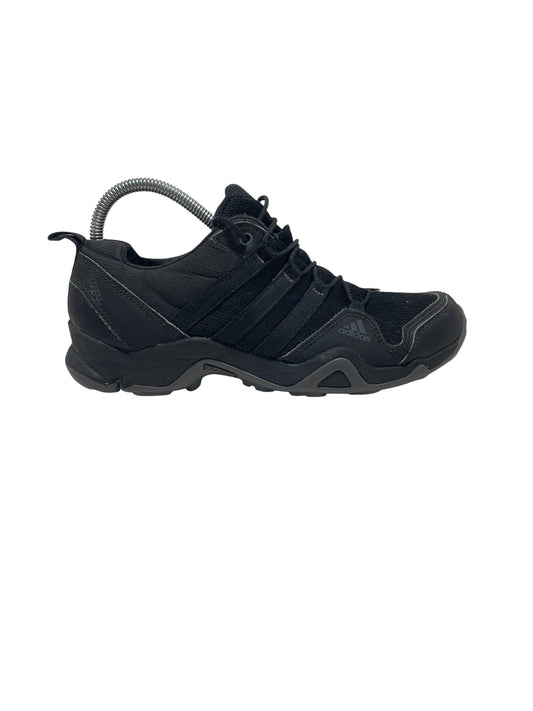 Adidas AX2S Hiking Shoe