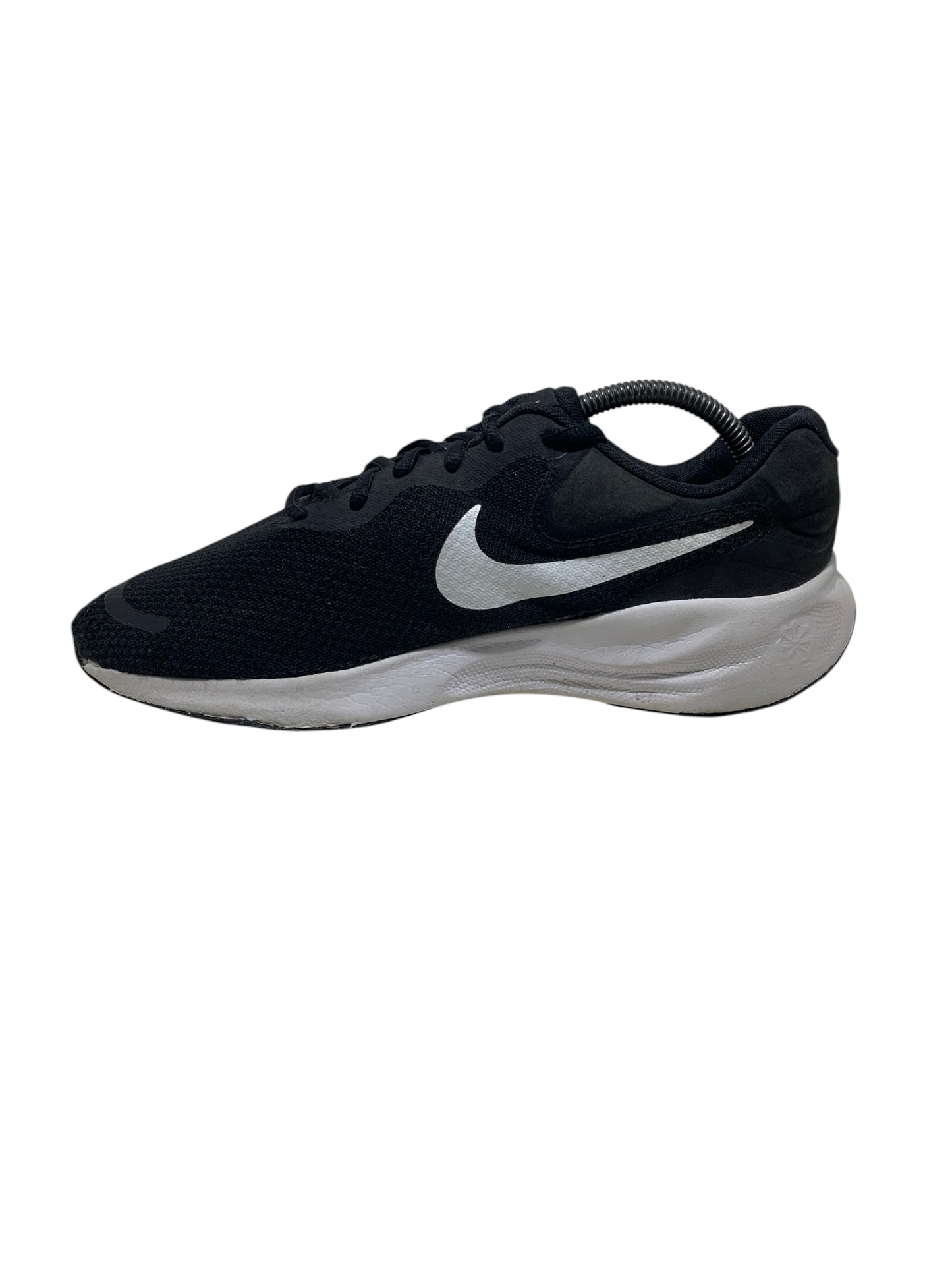 Nike Revolution 7 Road