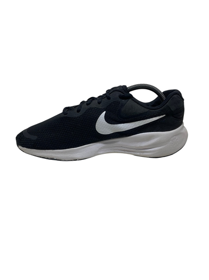 Nike Revolution 7 Road