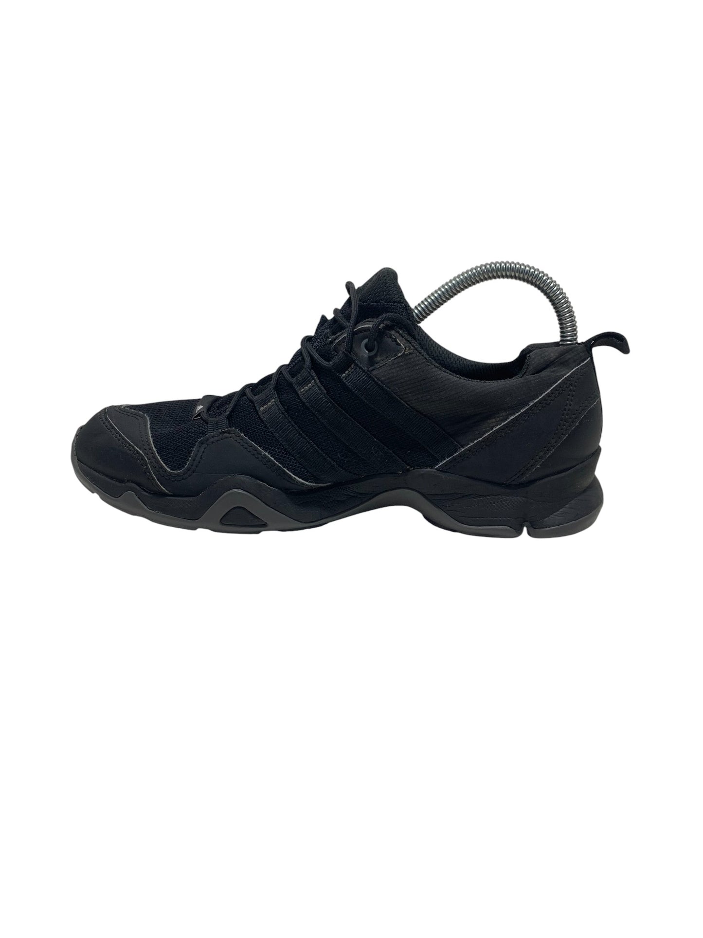 Adidas AX2S Hiking Shoe