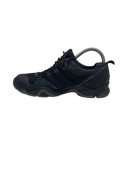 Adidas AX2S Hiking Shoe