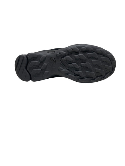 Adidas AX2S Hiking Shoe