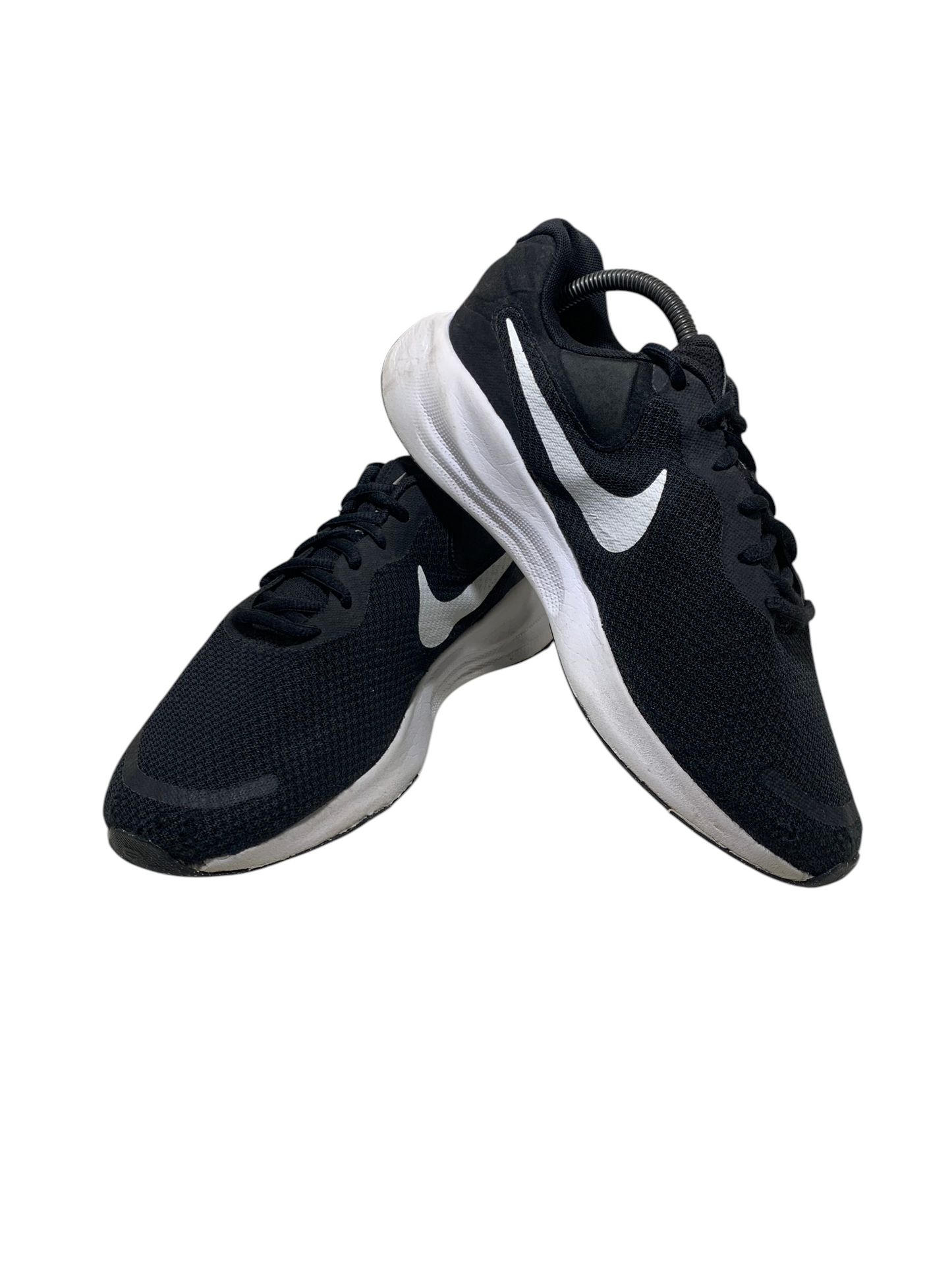 Nike Revolution 7 Road
