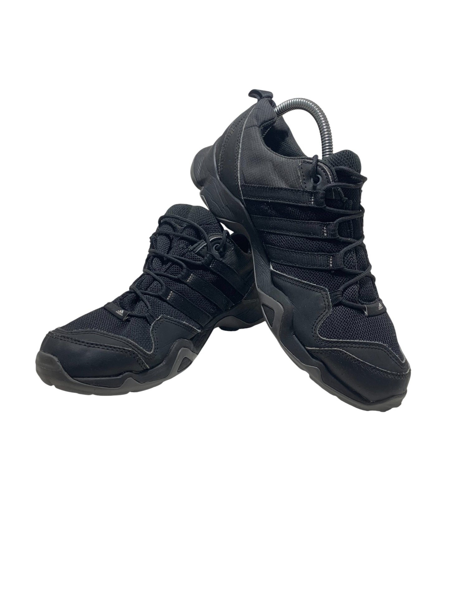 Adidas AX2S Hiking Shoe