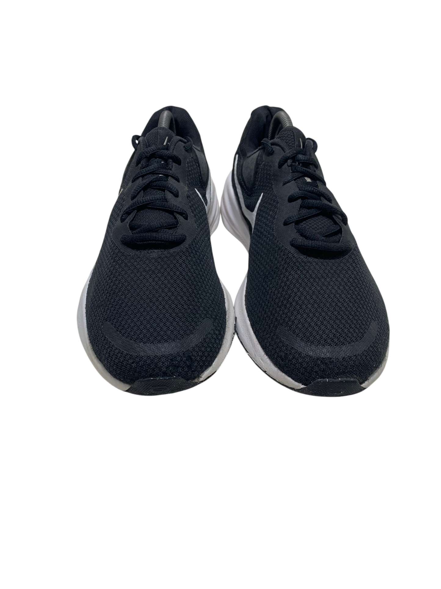 Nike Revolution 7 Road