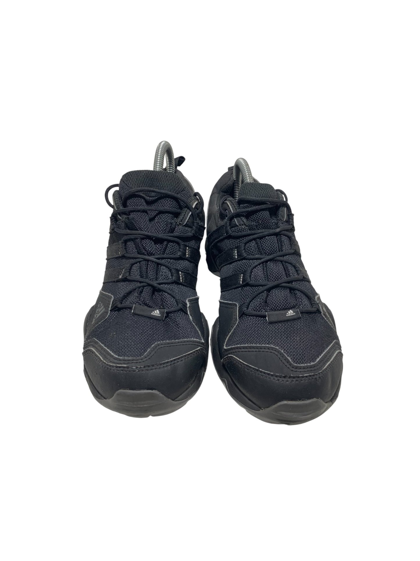 Adidas AX2S Hiking Shoe