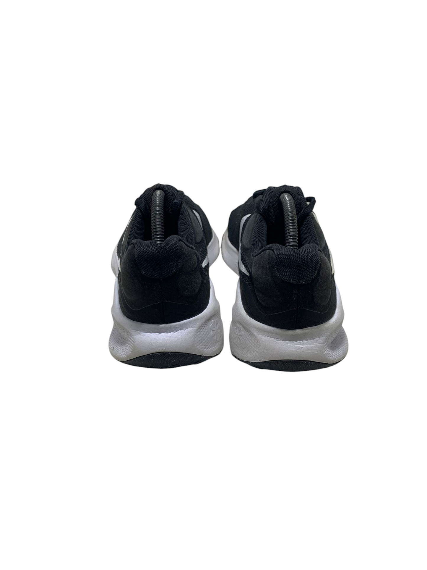 Nike Revolution 7 Road