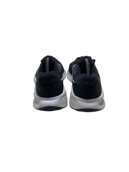 Nike Revolution 7 Road