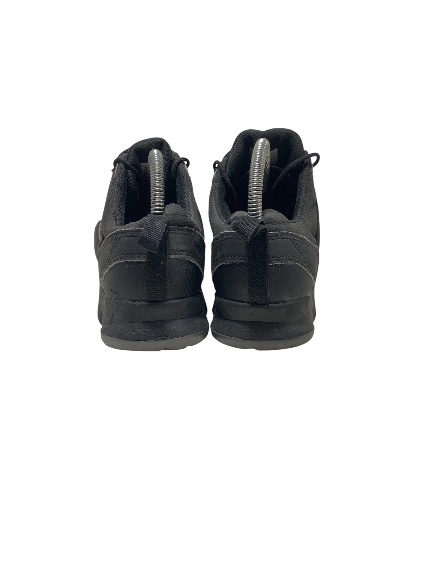 Adidas AX2S Hiking Shoe