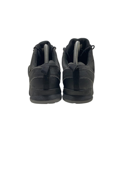 Adidas AX2S Hiking Shoe