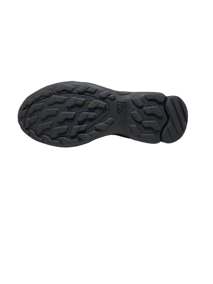 Adidas AX2S Hiking Shoe