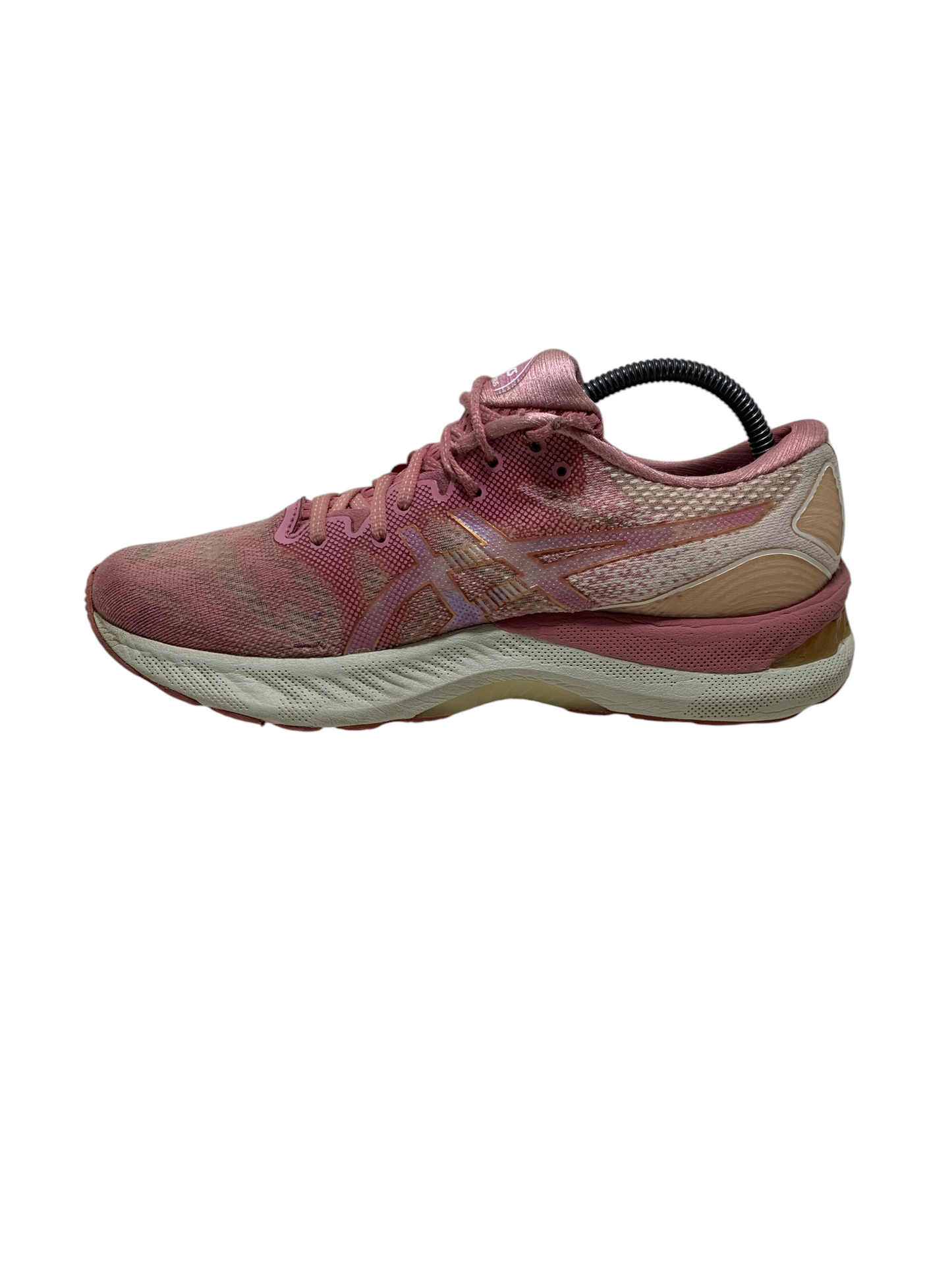 ASICS GEL-NIMBUS 23 TRAINER