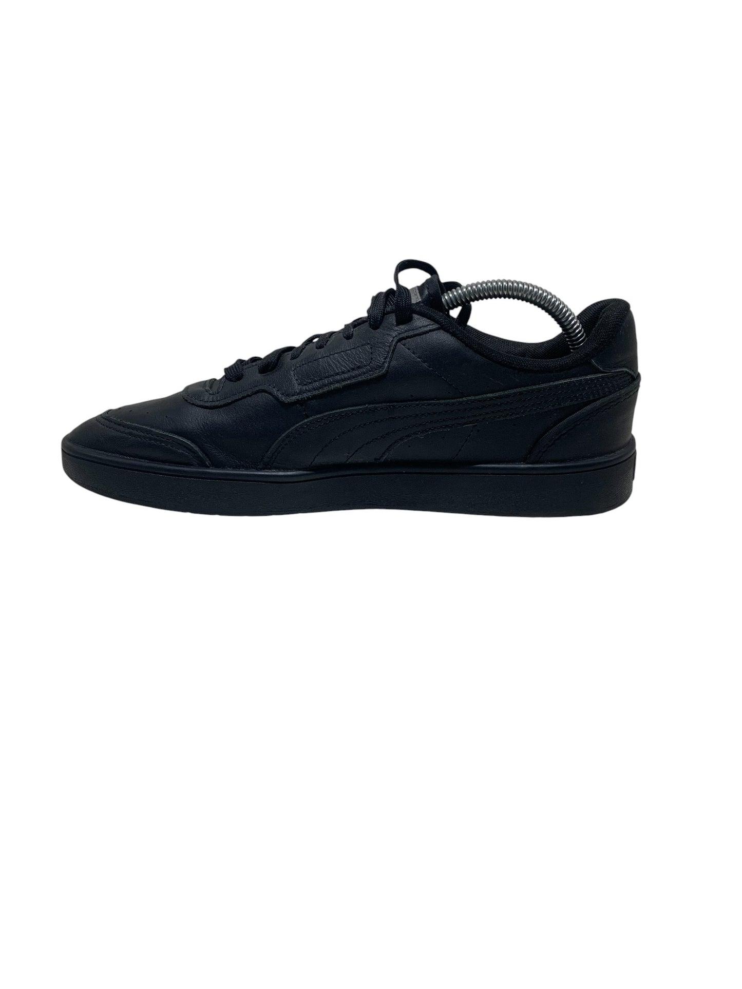 Puma Court Guard