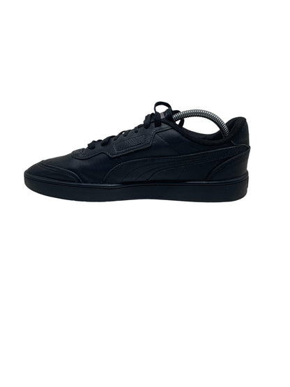 Puma Court Guard