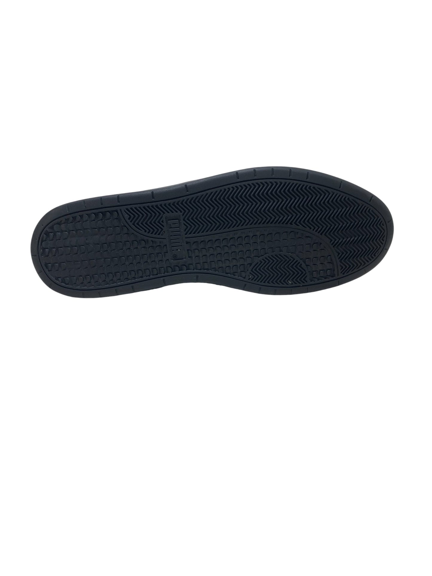 Puma Court Guard