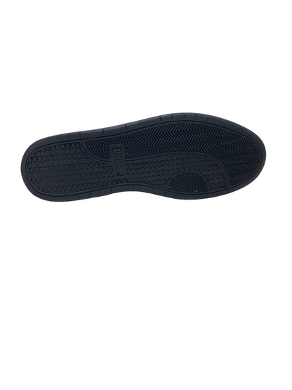 Puma Court Guard