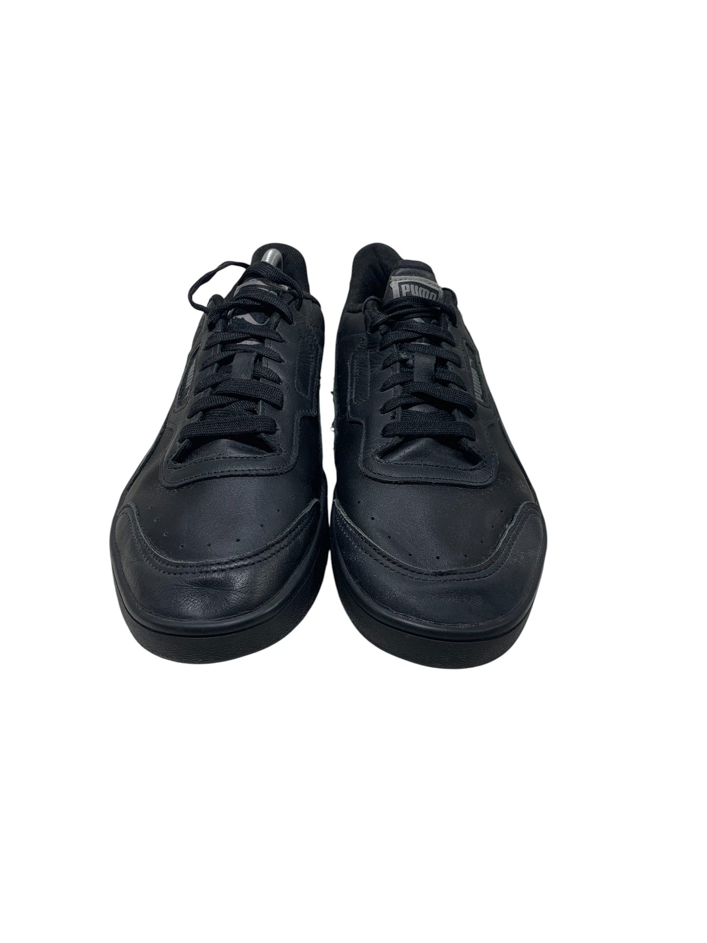Puma Court Guard