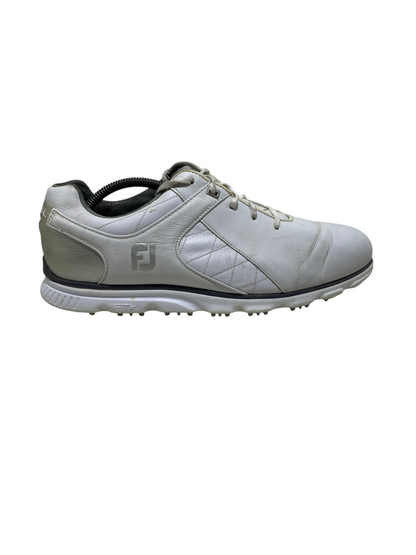 FootJoy Pro SL Golf