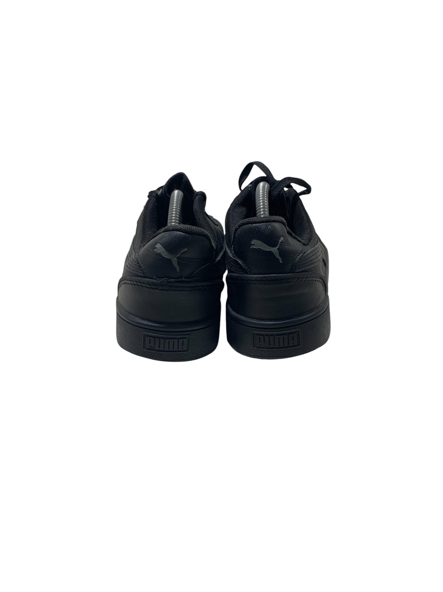 Puma Court Guard