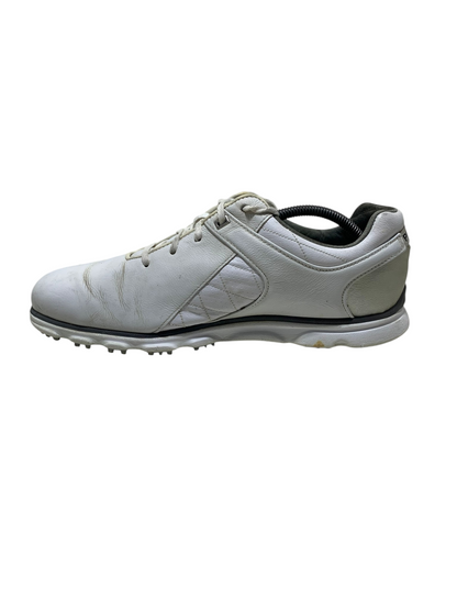FootJoy Pro SL Golf
