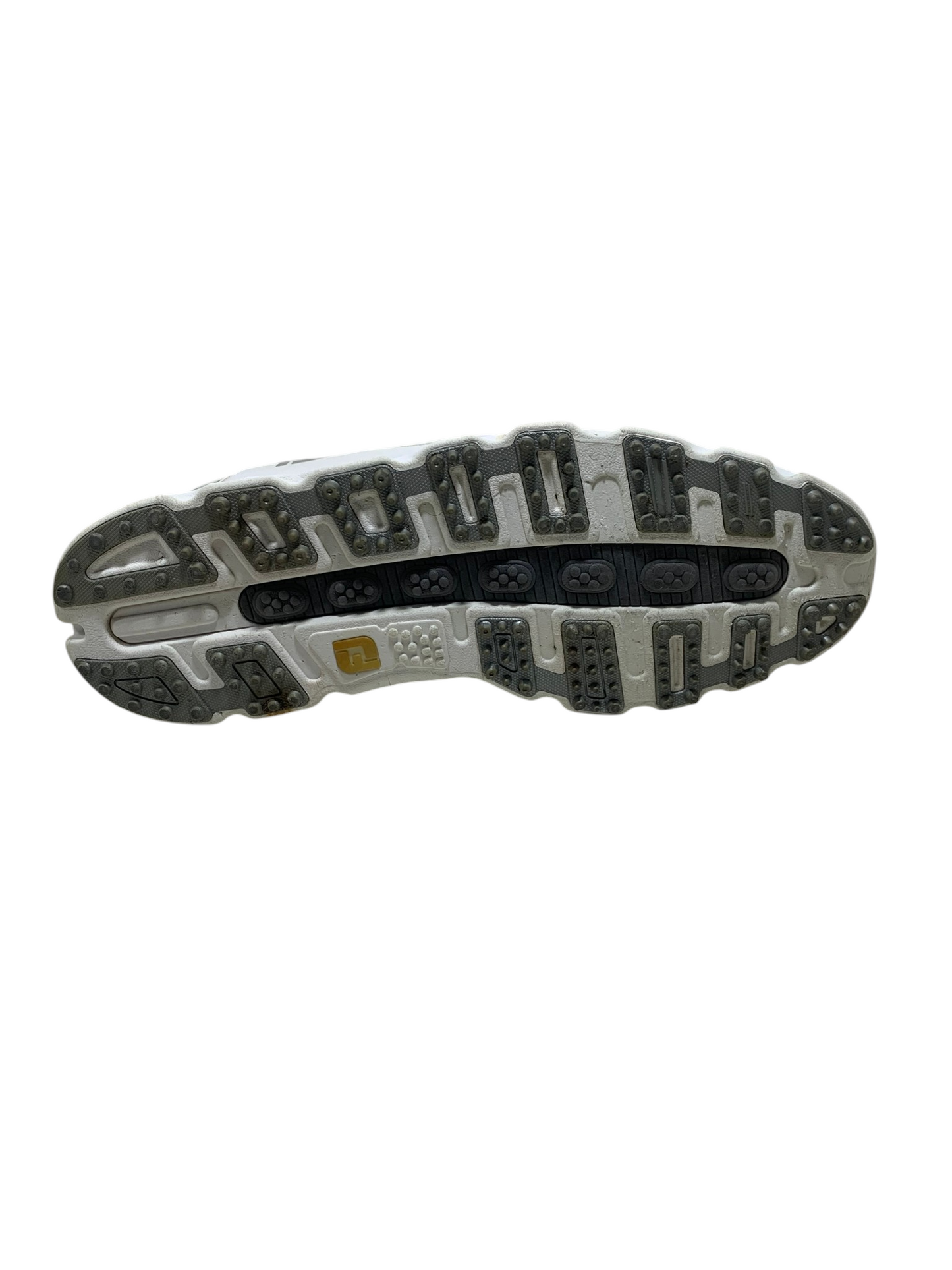 FootJoy Pro SL Golf