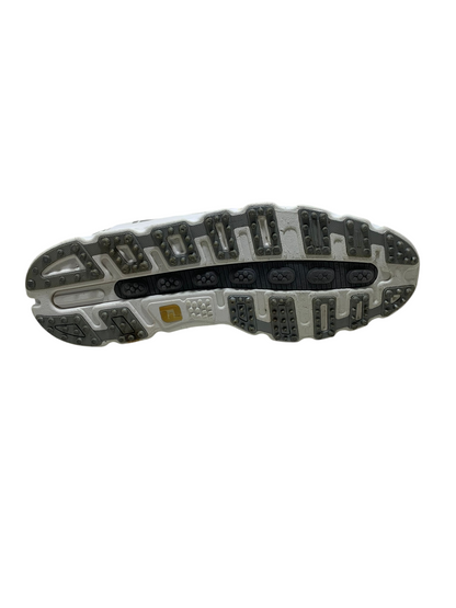 FootJoy Pro SL Golf
