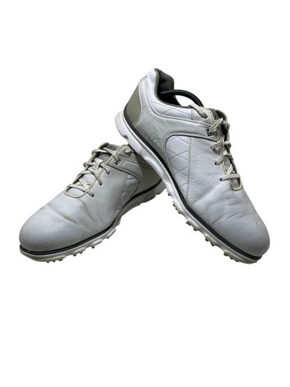 FootJoy Pro SL Golf