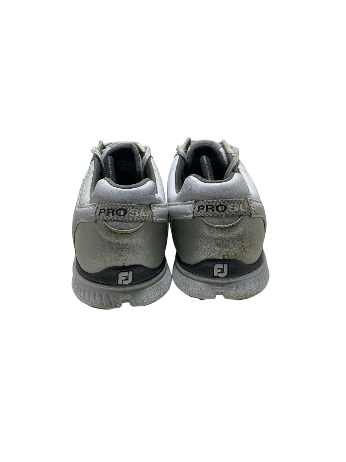 FootJoy Pro SL Golf