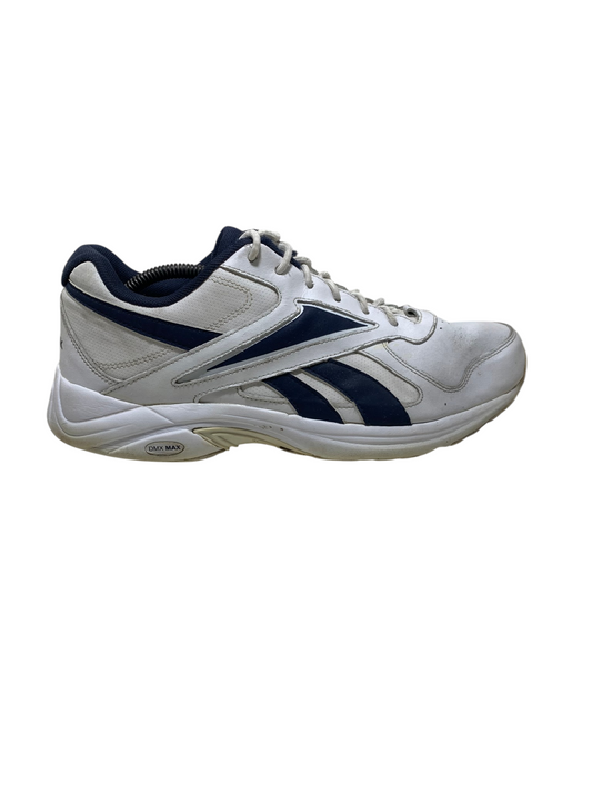 Reebok Ultra V Dmx Max