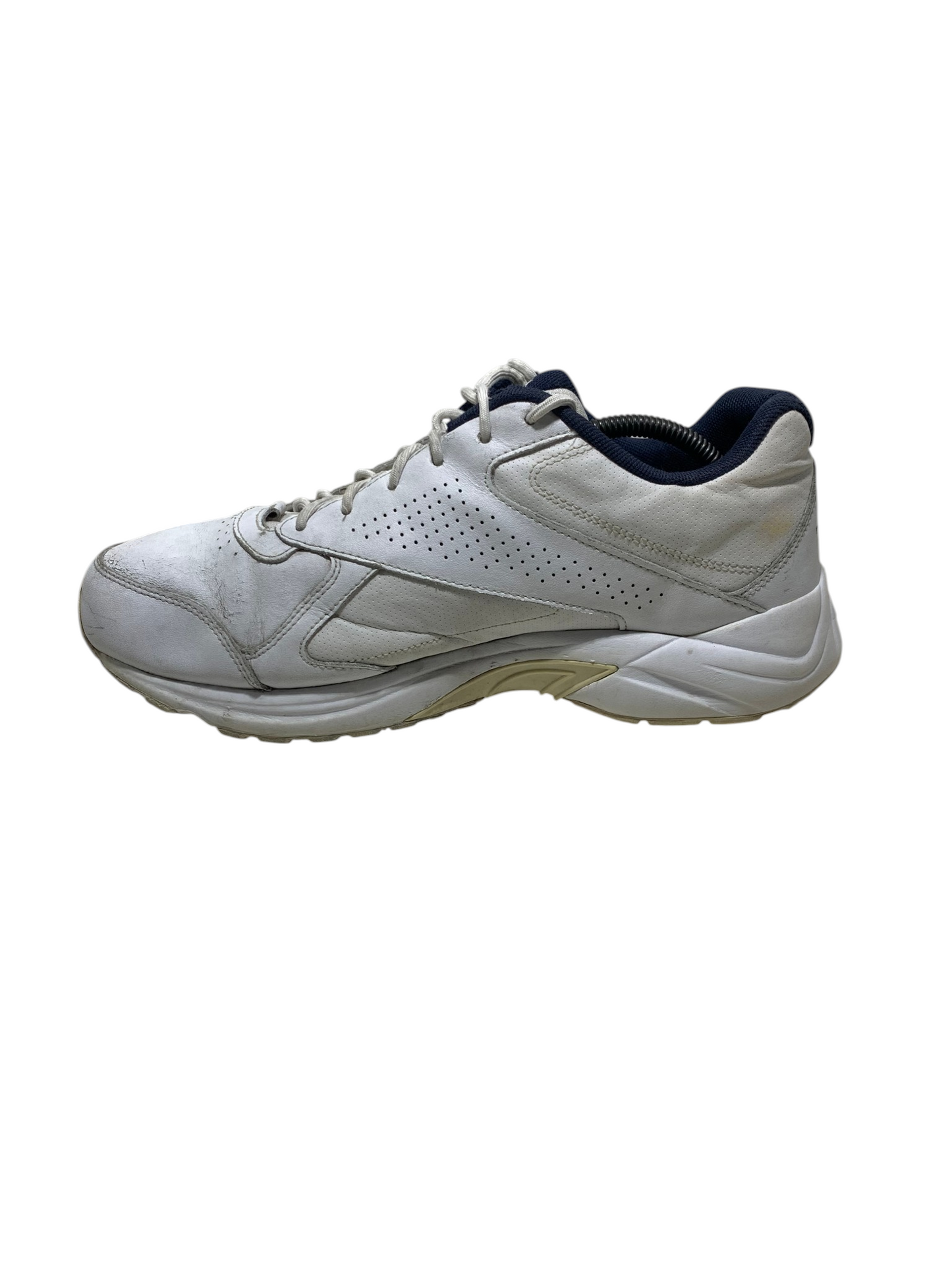 Reebok Ultra V Dmx Max