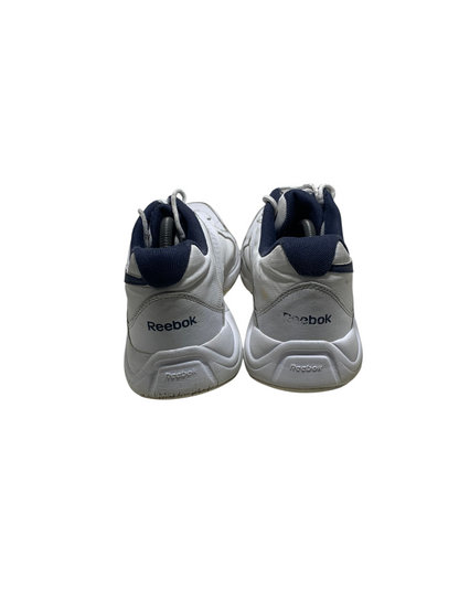 Reebok Ultra V Dmx Max