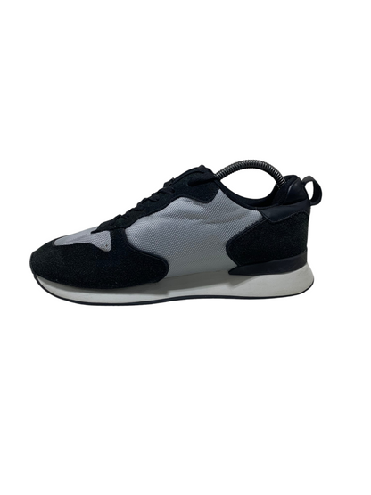 Guess Men's Adder Sneaker